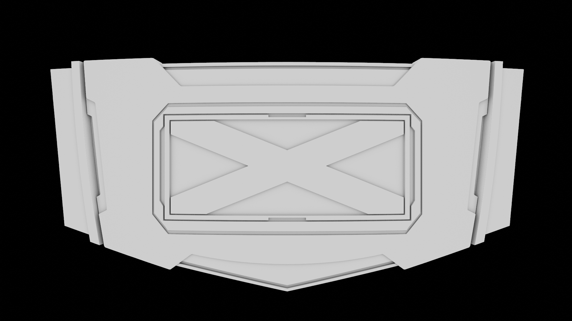 Buckle 2.png
