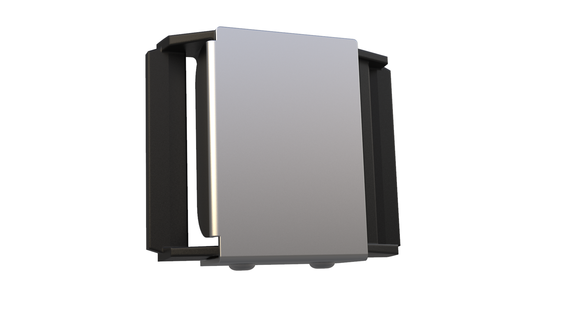 Buckle Front.png