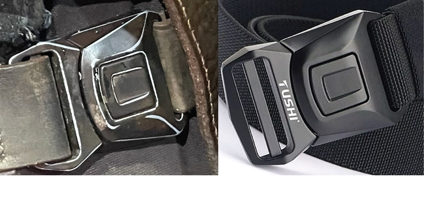 Buckle.jpg