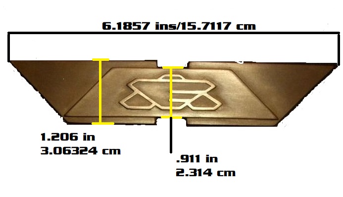 Buckle measurements.jpg