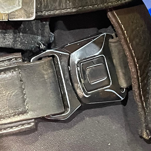 buckle1.jpg