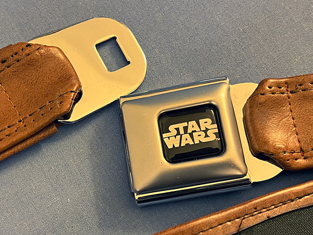 buckle2.jpg