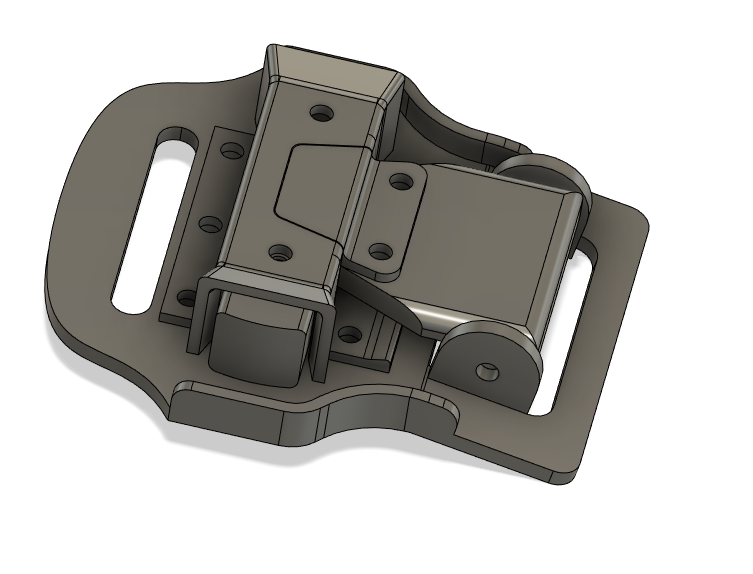 buckle2_WIP.png