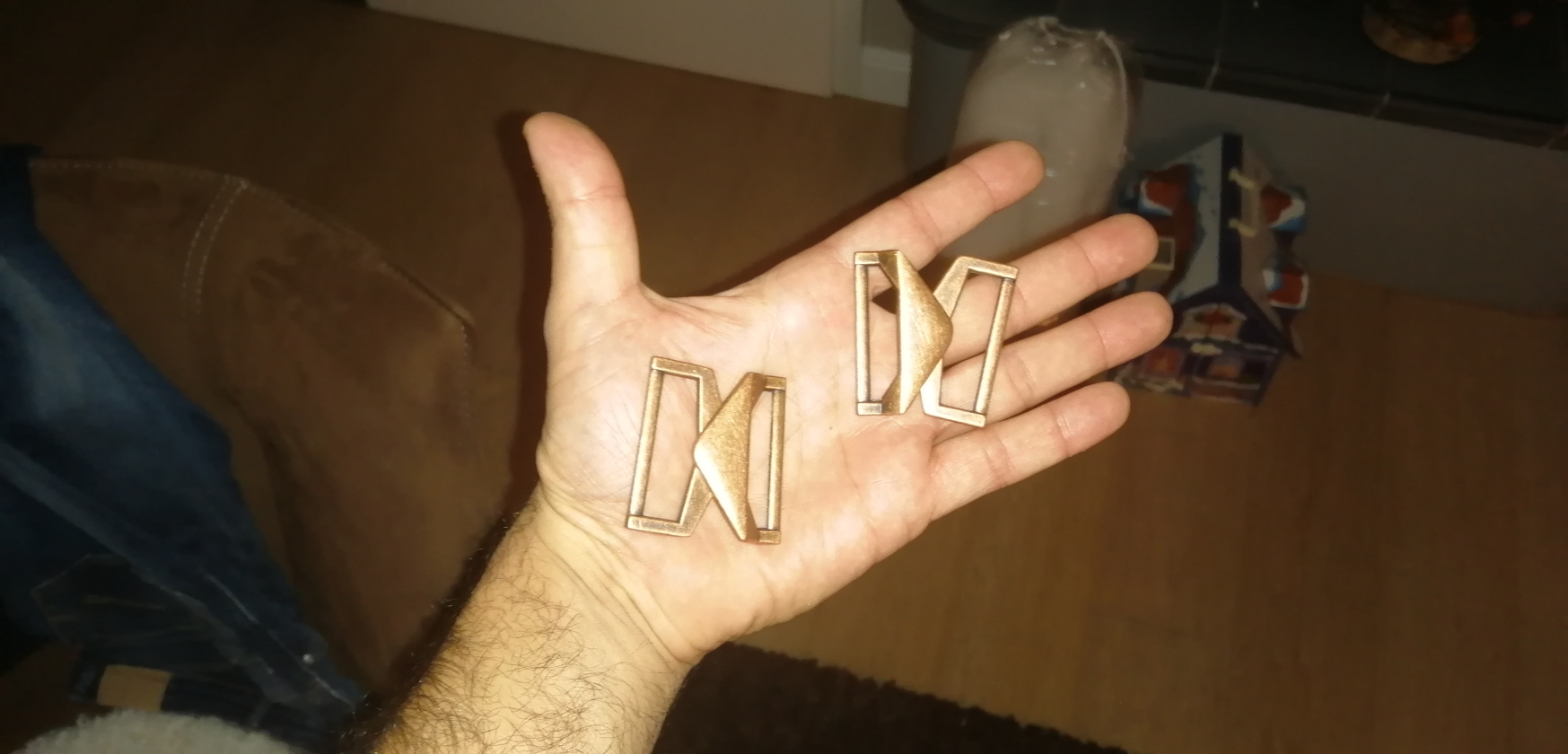 buckles.jpg