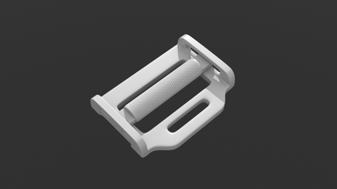 buckletype1_render1.JPG