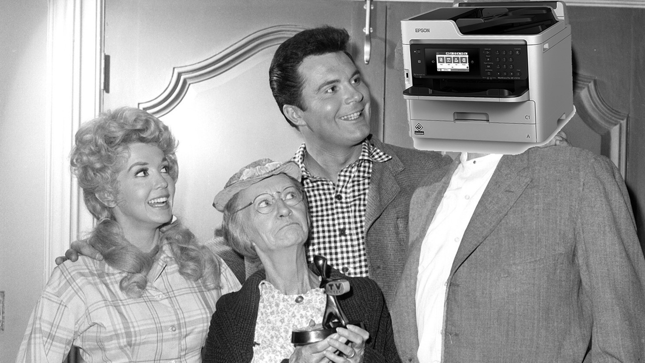 buddy epson.jpg