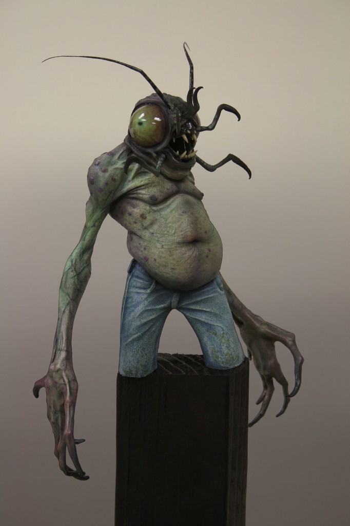 BugBelly-copy-e1390412586568.jpg