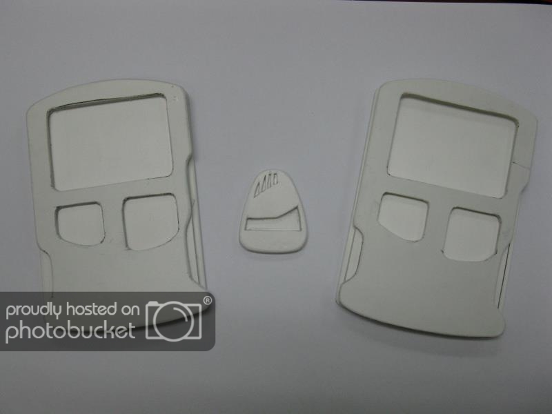 build3_zpsa47309ab.jpg