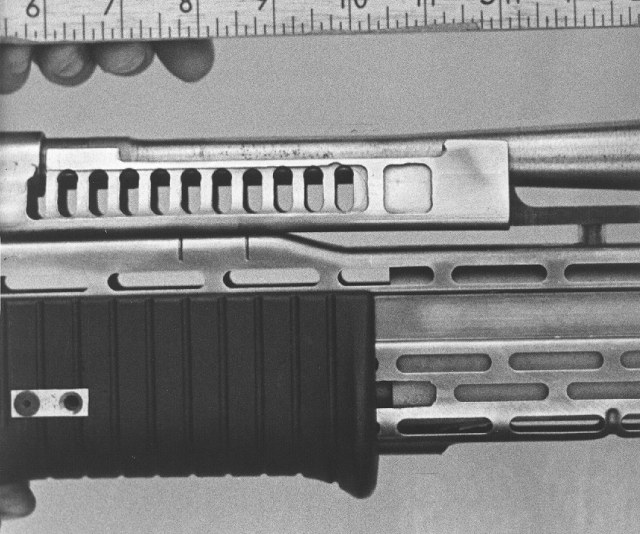 buildphotos2.jpg