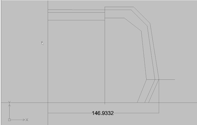 Bulkheads_half.jpg