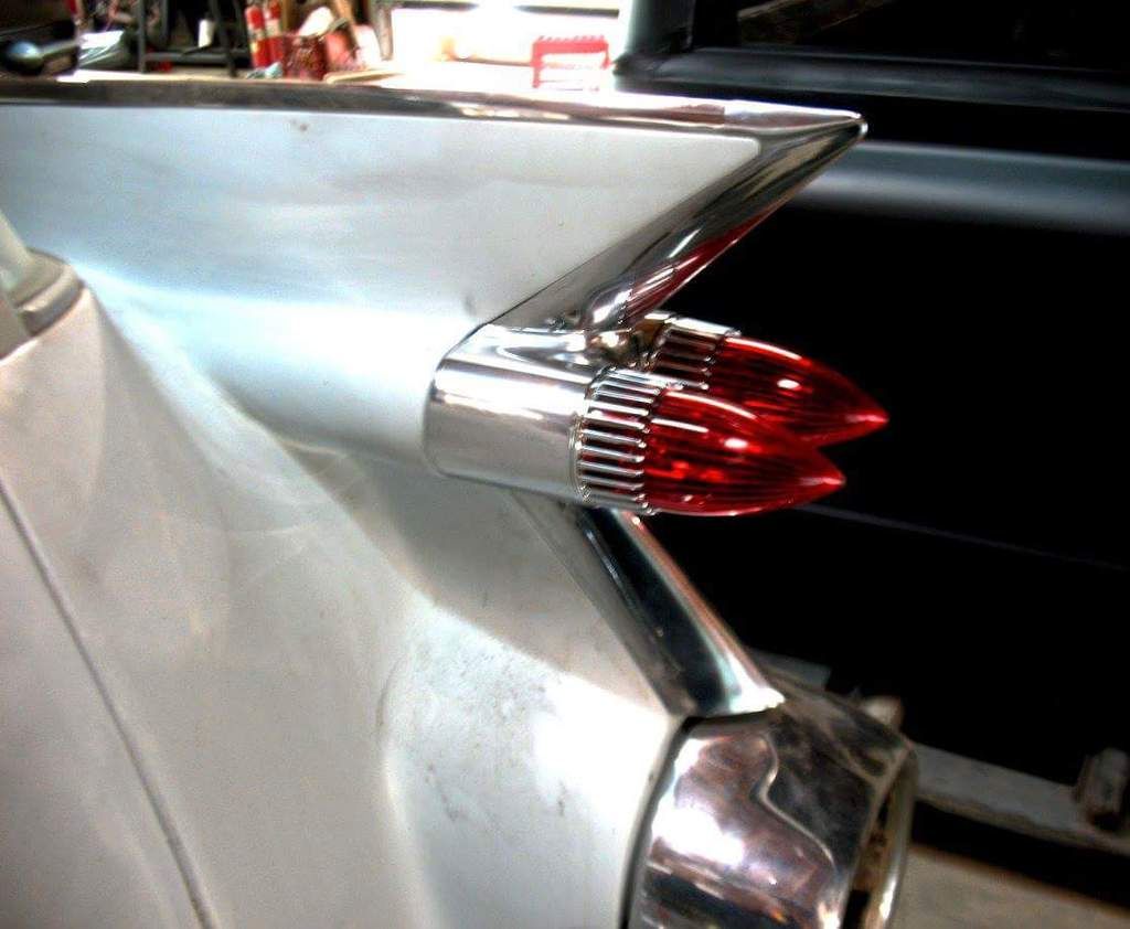 Bullet%20Lights%202_zpsajbmrxhx.jpg