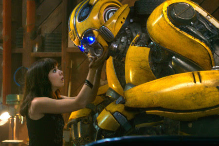 bumblebee-still-2018.jpg