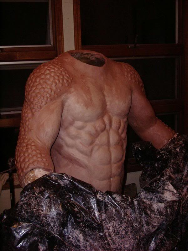 Bumpy3.jpg