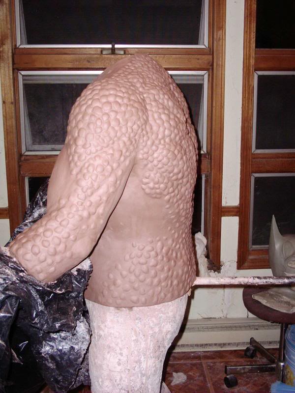 BumpyBack2.jpg