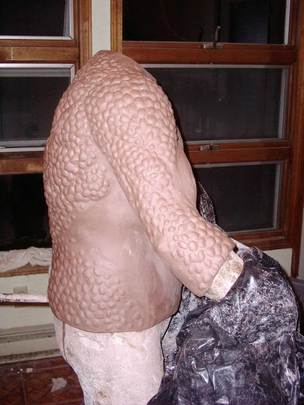 BumpyBack4.jpg