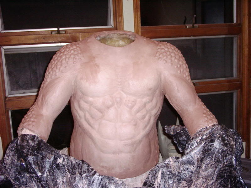 Bumpyfront1.jpg