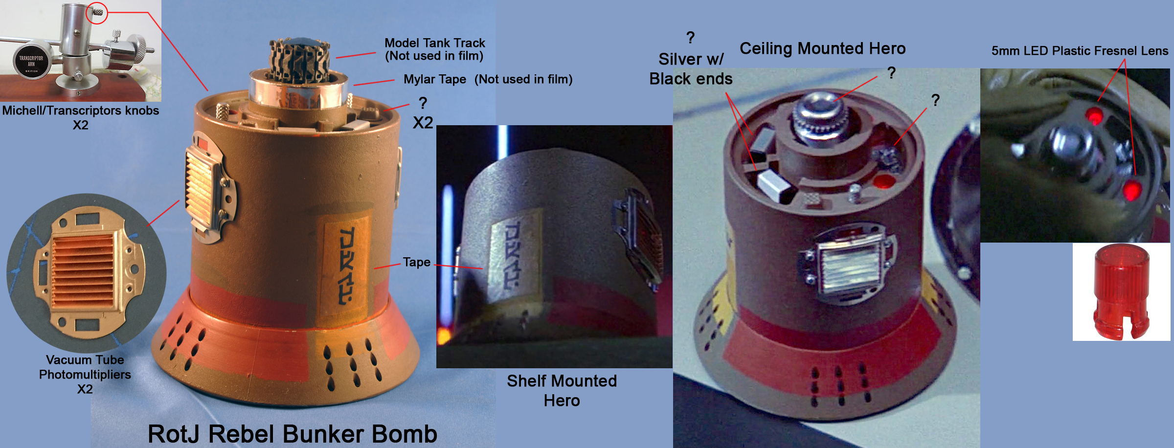 bunker bomb parts 1.jpg