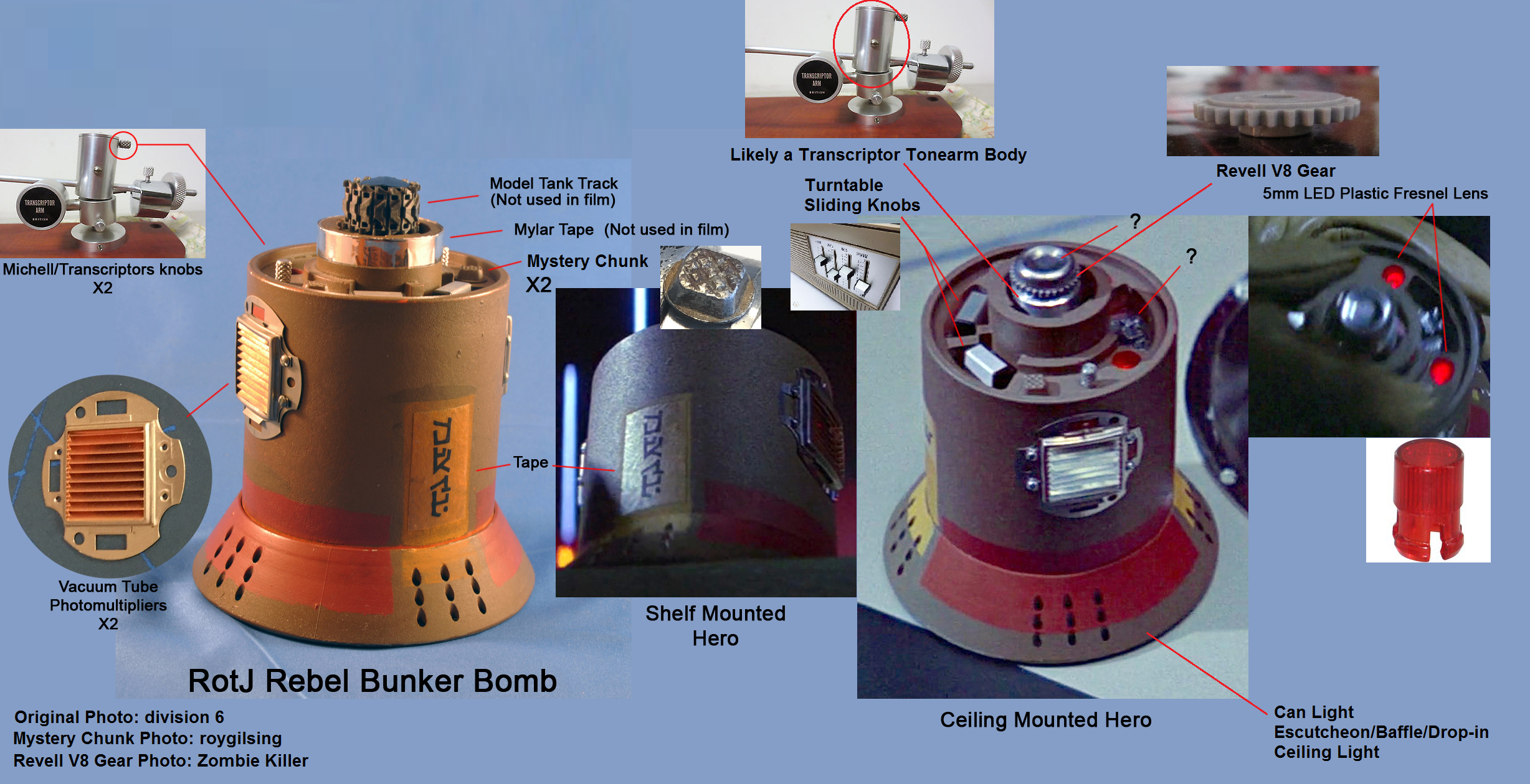 Bunkerbomb.png
