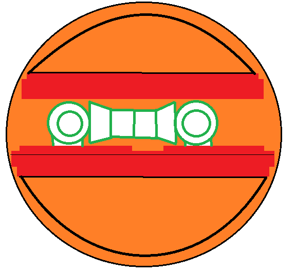 burger.png