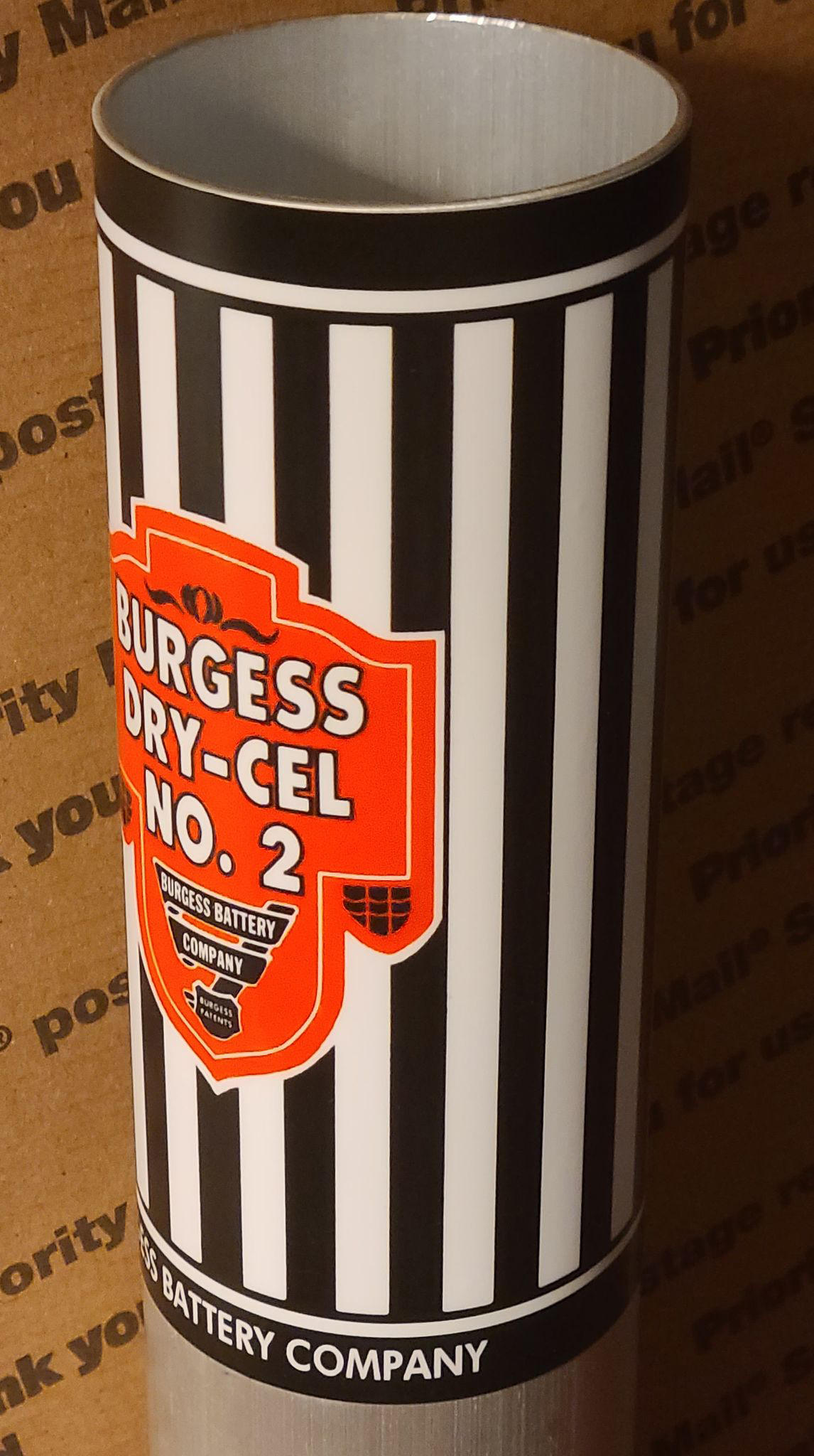 Burgess3.jpg