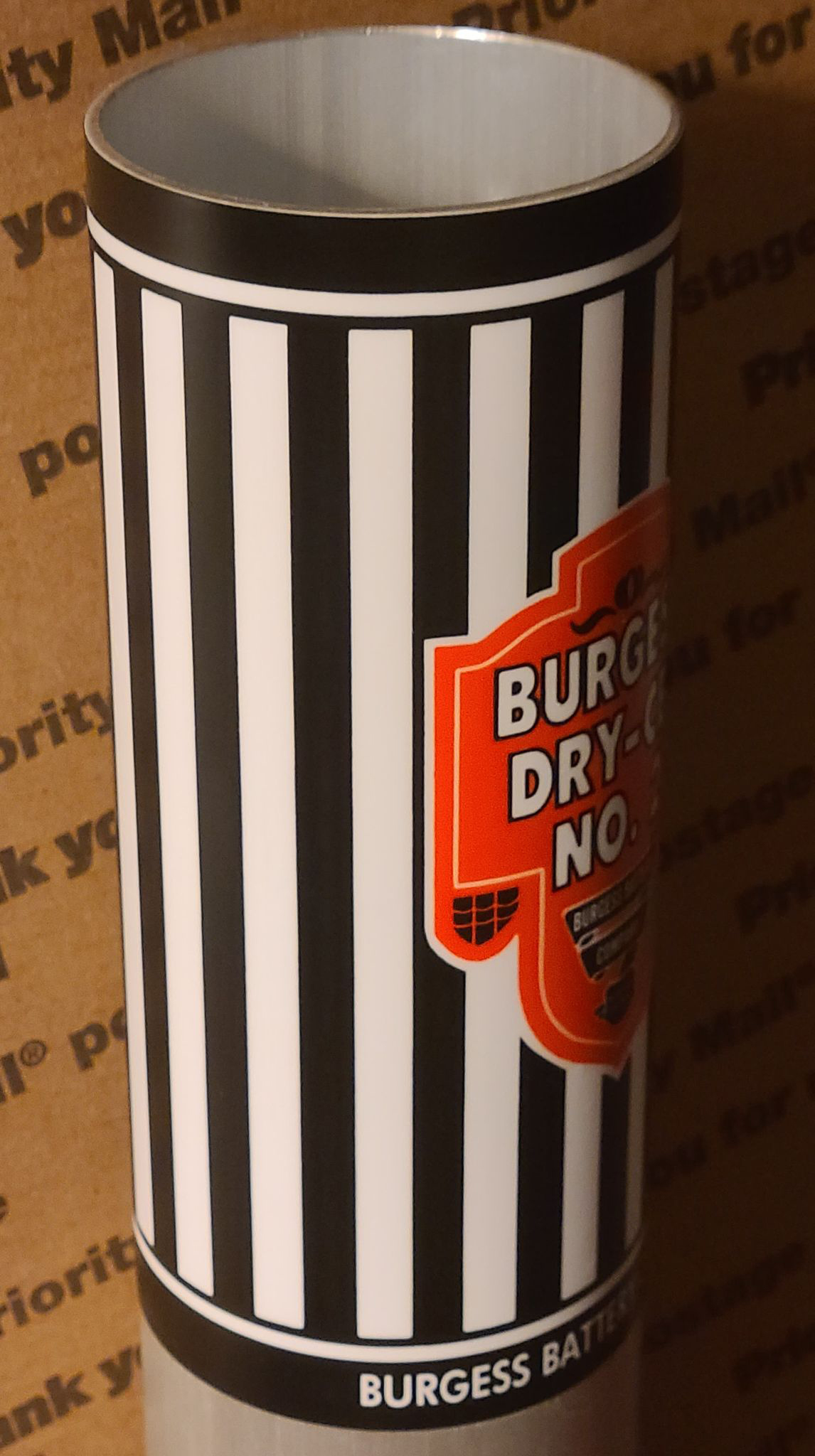 Burgess4.jpg