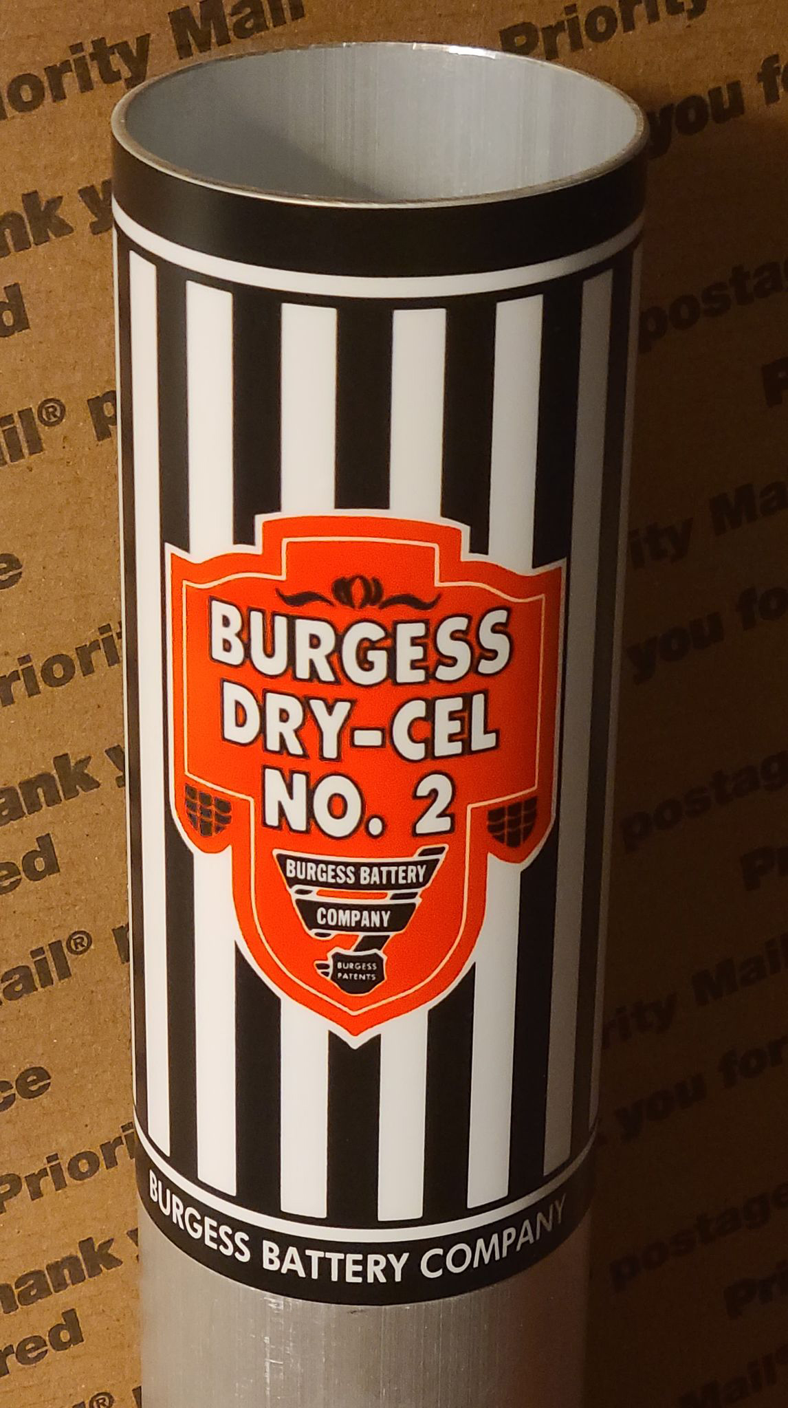 Burgess5.jpg
