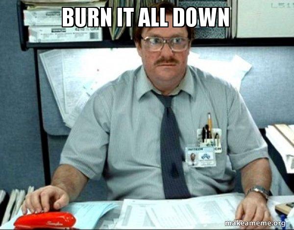 burn-it-all-5ad00c.jpg