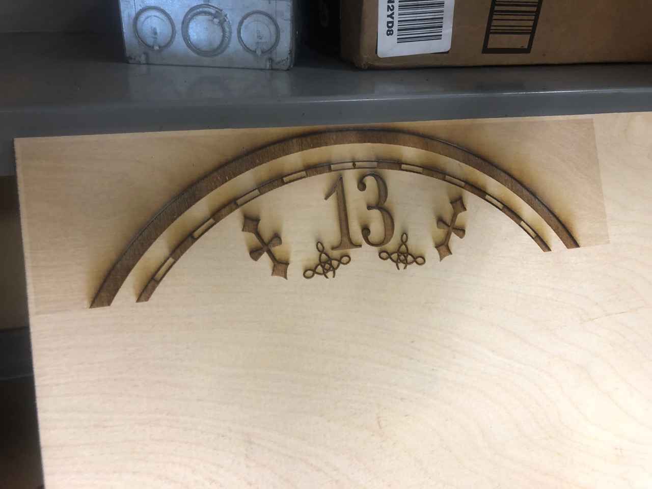 burn_test_wood.jpg
