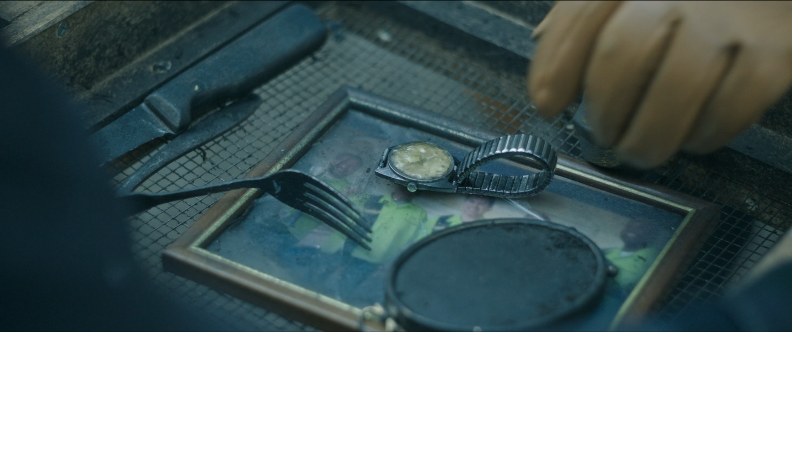 Burned Dex watch 1.png