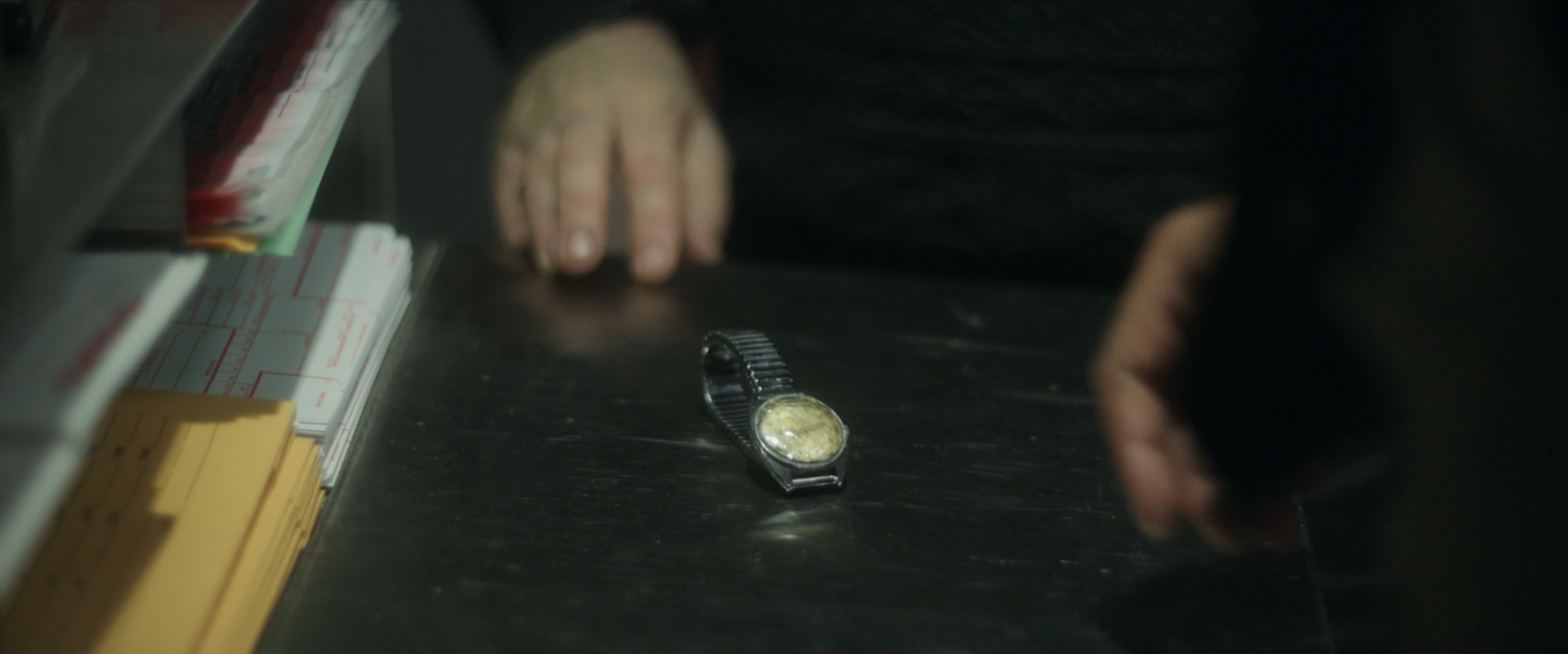 Burned Dex watch 2.png