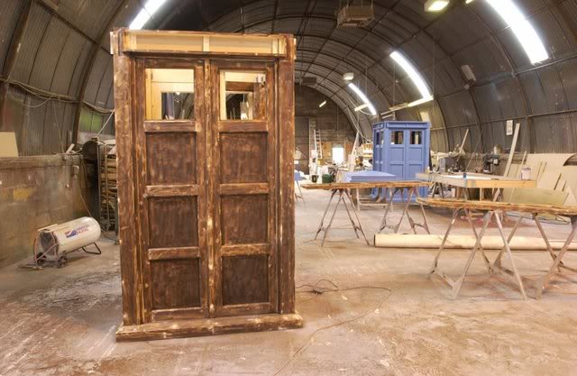 burnt-tardis.jpg