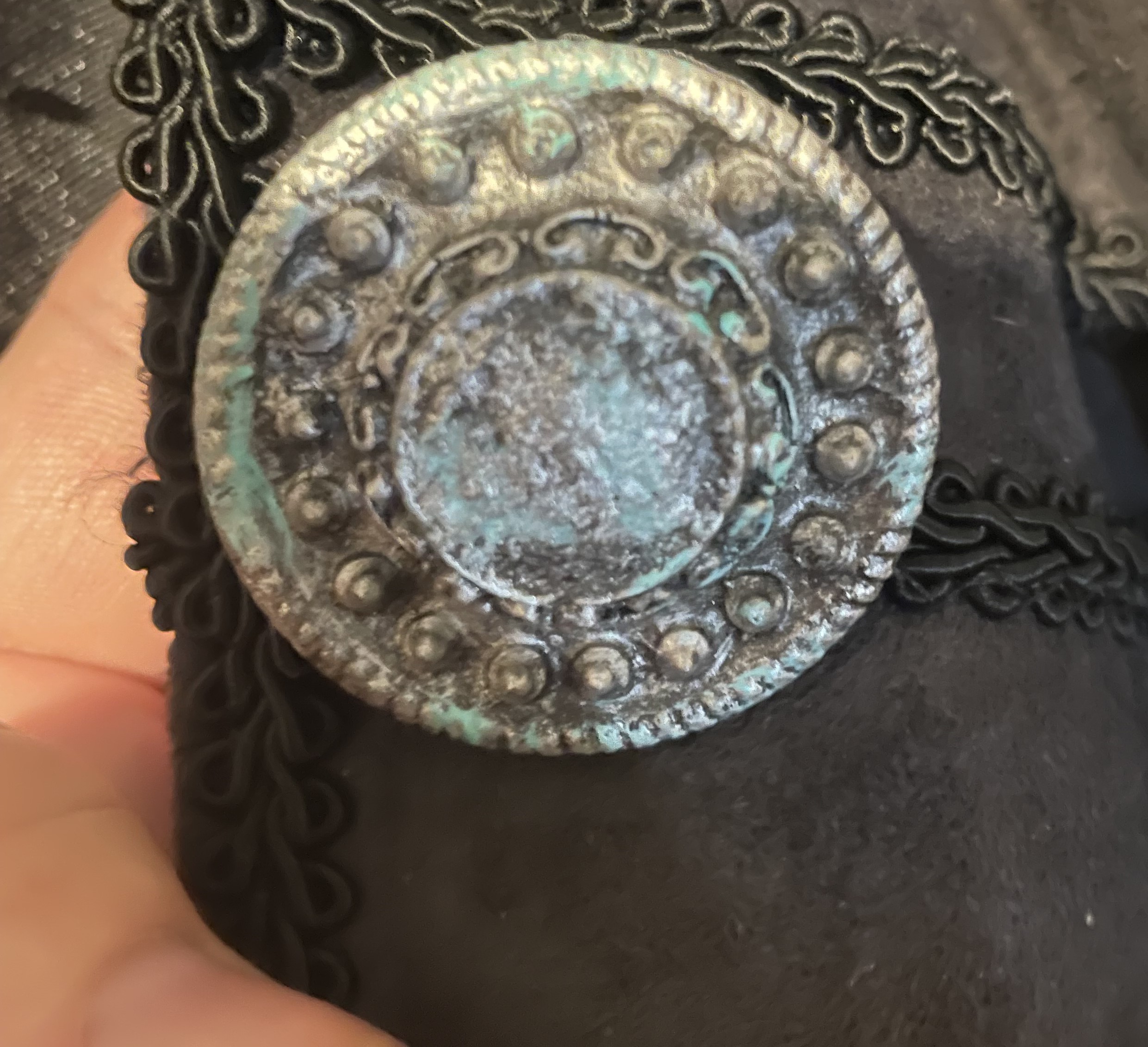 Button.jpg