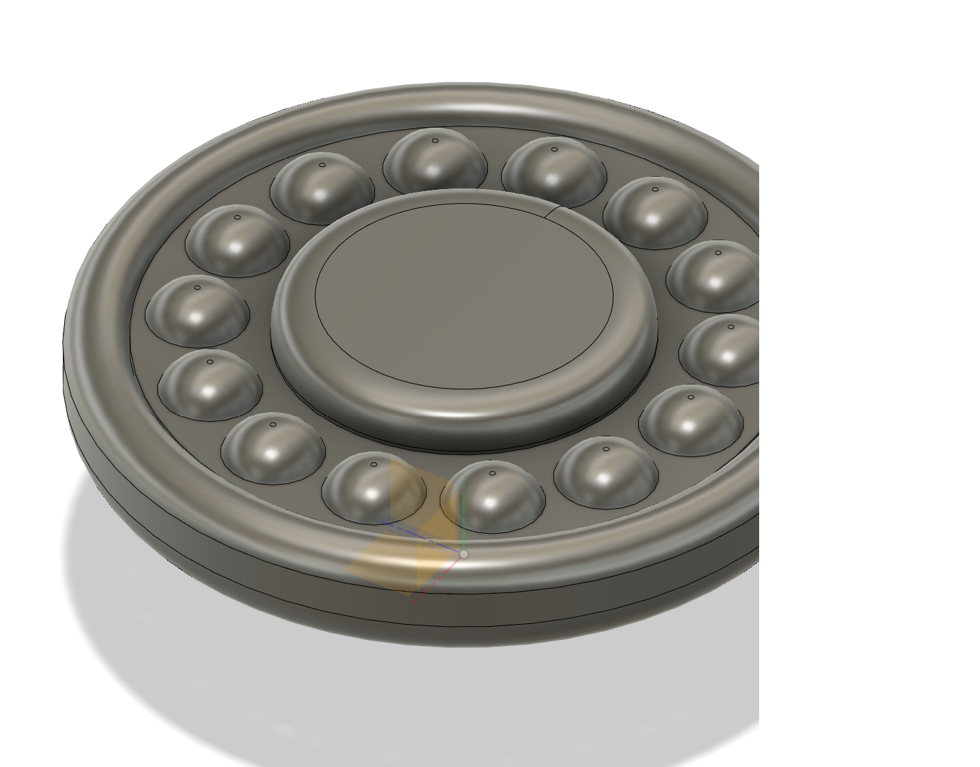 button.png
