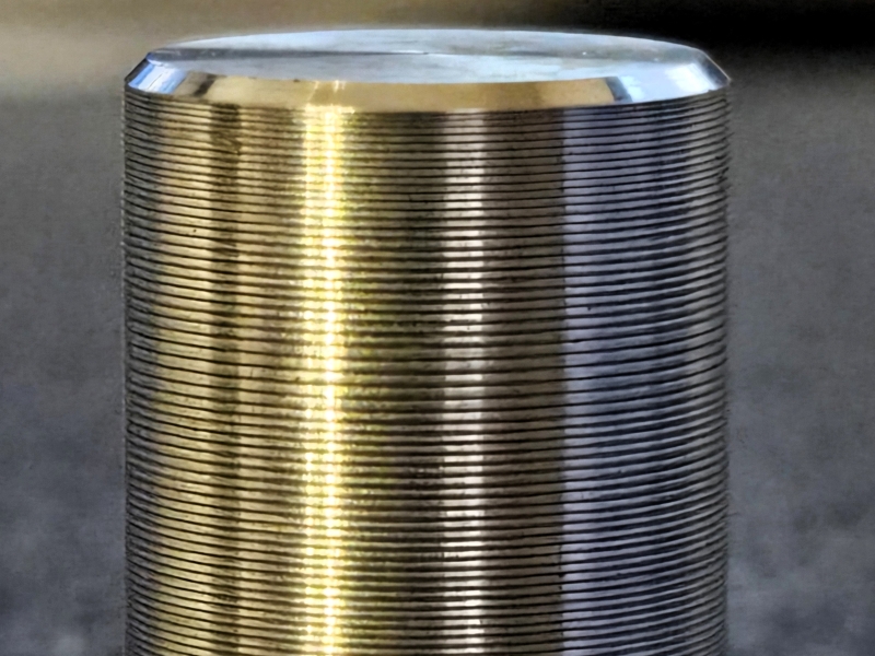 buttonclose.jpg