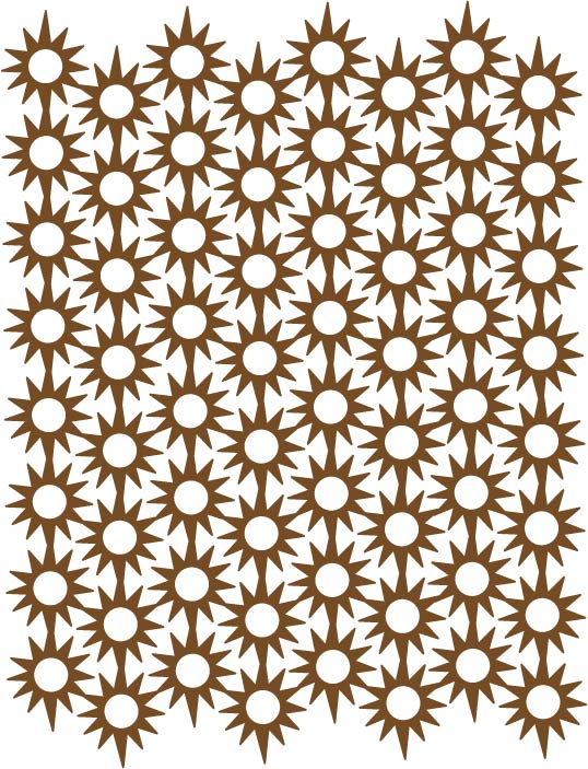 ButtonPattern_1Layer.jpg