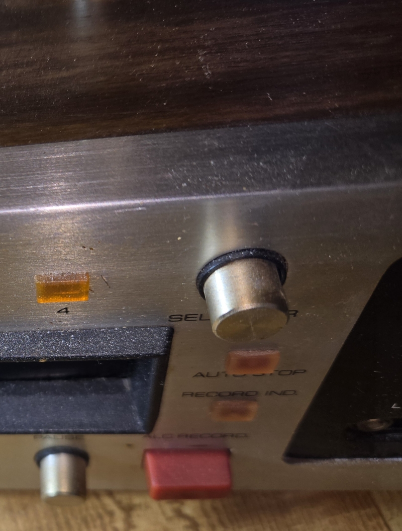 BUTTONS.jpg