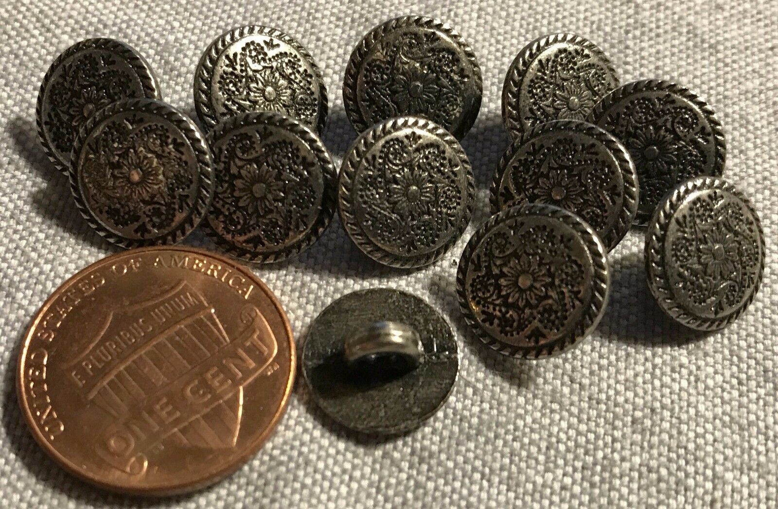 Buttons on Ebay.jpg