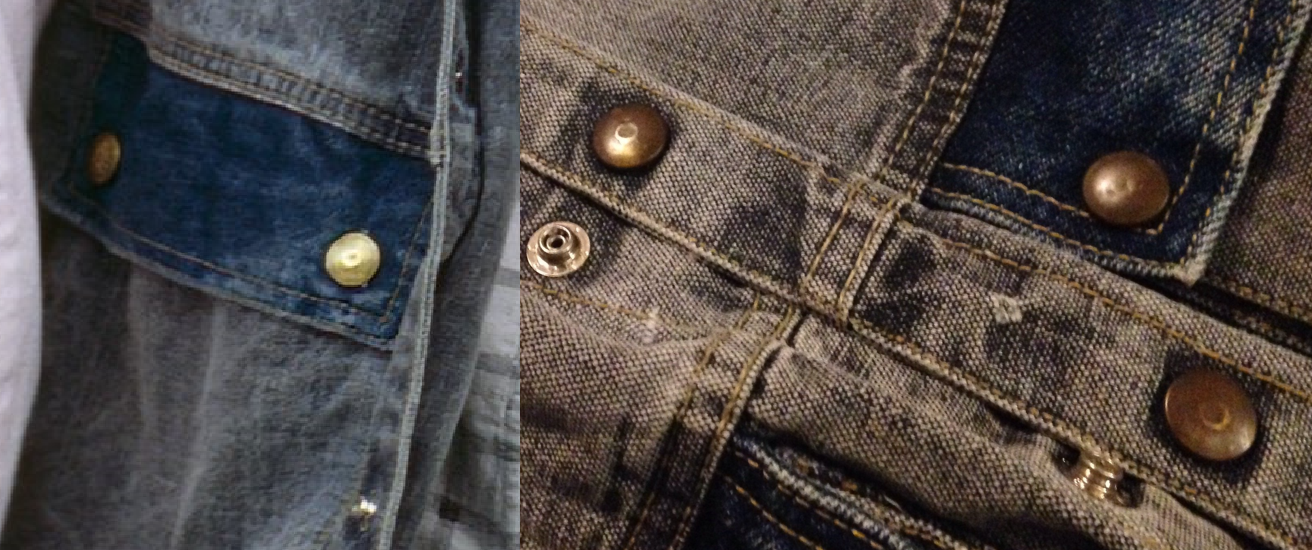 Buttons.png