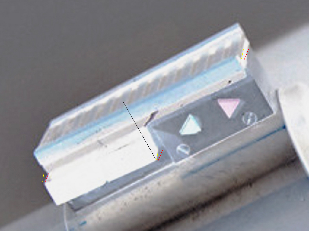 ButtonTest3.jpg