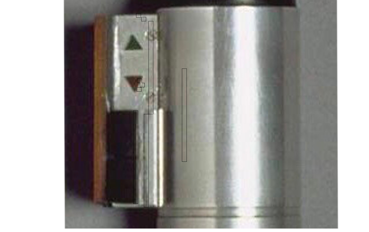 ButtonTest4.jpg