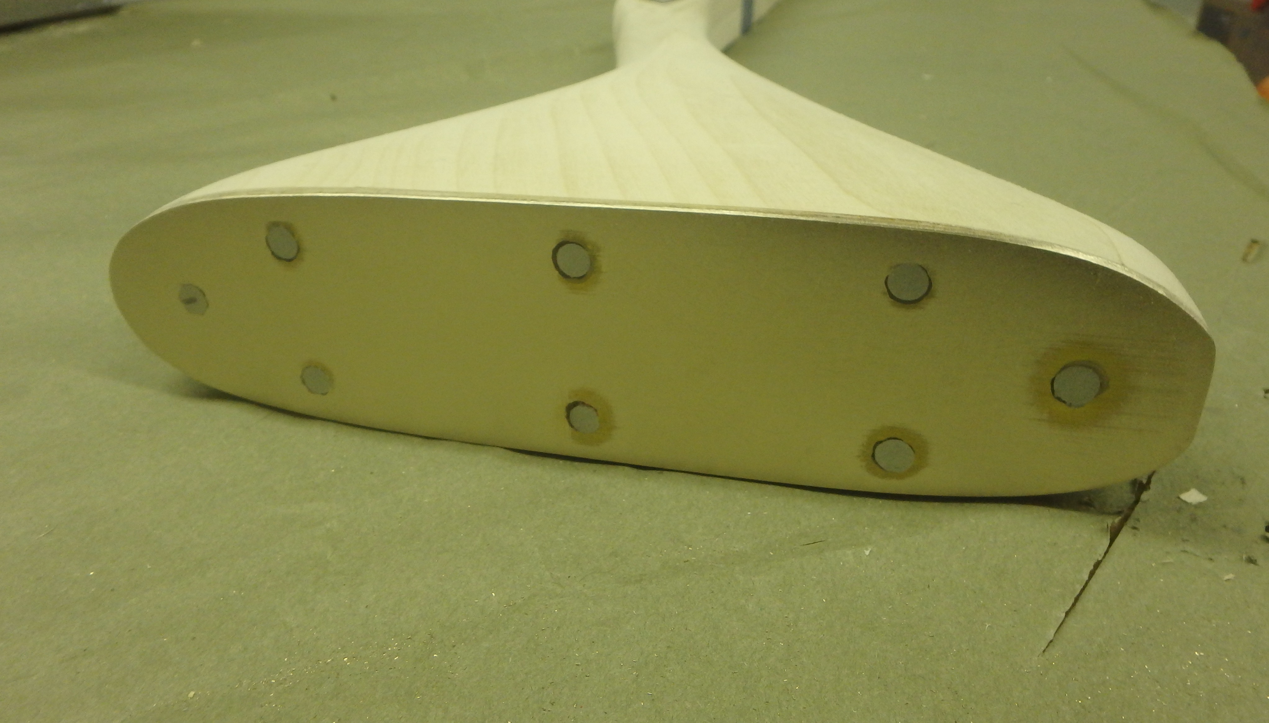 Buttplate.jpeg