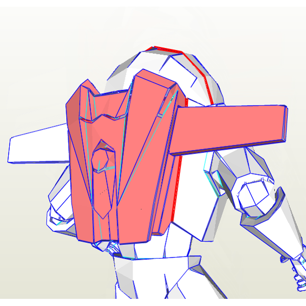 Buzz_Lightyear_Backpack__Wings.png