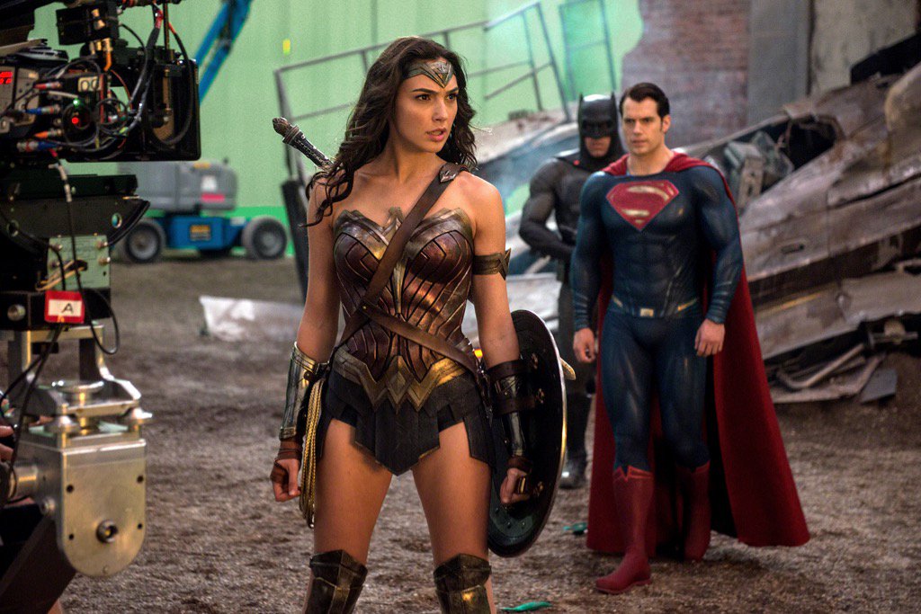 BvS BTS2.jpg