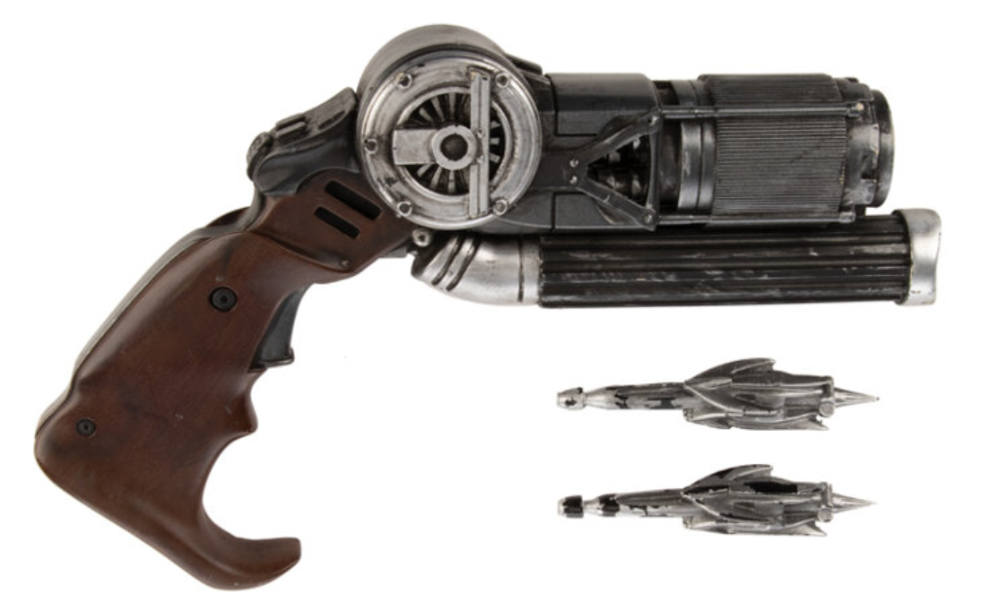 bvsgrapple.png