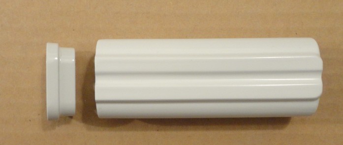 bwbuild18_zpsed529ef5.jpg