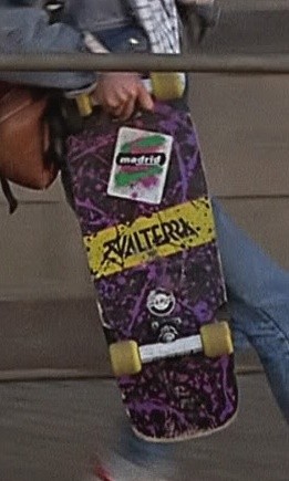 bwCxN8.jpg