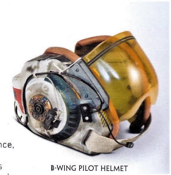 Bwing-Helmet02.jpg