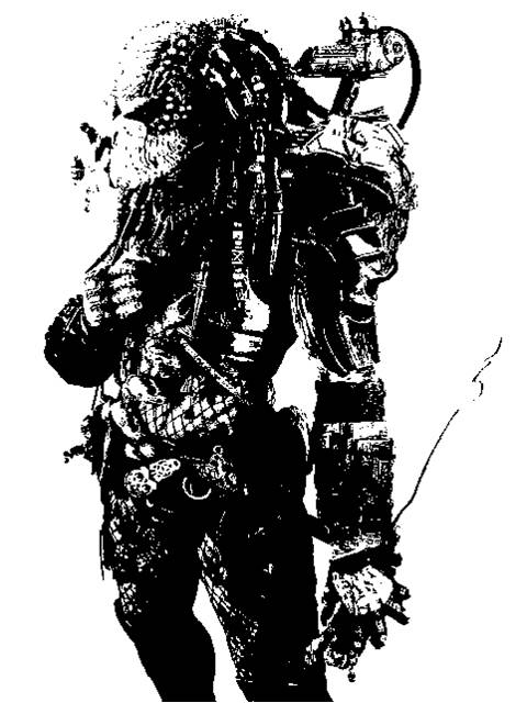 BWPreviewPic.jpg