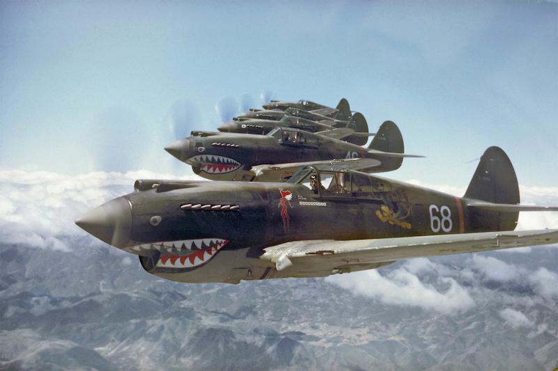 -by-pilot-R.T.-Smith_Copyright-by-R.T.Smith-_800KB.jpg