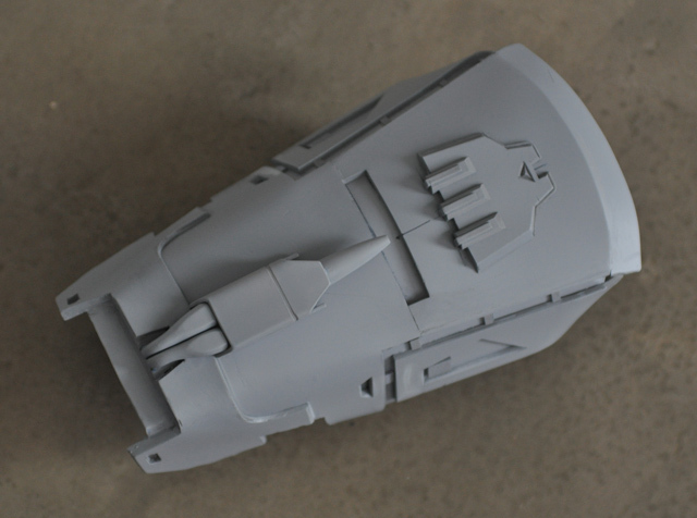 byk2i9v6.jpg
